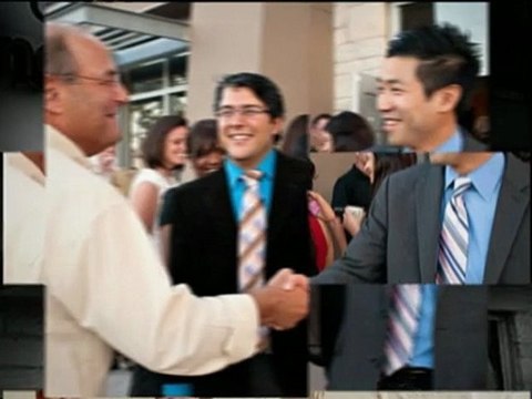 Acquiring Austin Pain Management Services