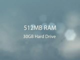 Best Buy Dell Latitude D600 14.1-Inch Laptop - 512MB RAM, 30GB Hard Drive