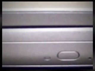 Best Buy Dell Latitude D610 Laptop Computer, Super Fast 1.86GHz Pentium M CPU