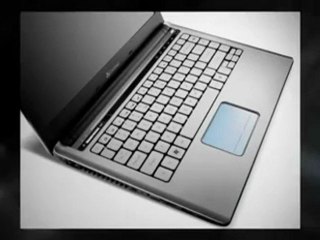 Best Buy Gateway ID49C12u 14 Inch Laptop - Arctic Silver