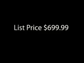 Best Buy Gateway NV79C48u 17.3 Inch Laptop - Satin Black