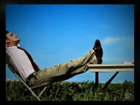 Browsing the Best Network Marketing Websites