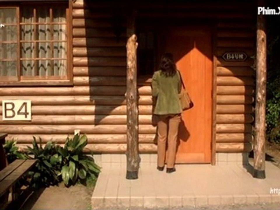 Ringu.1998.CD1_clip1