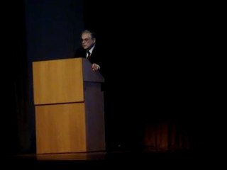 Λουκάς Παπαδήμος 6