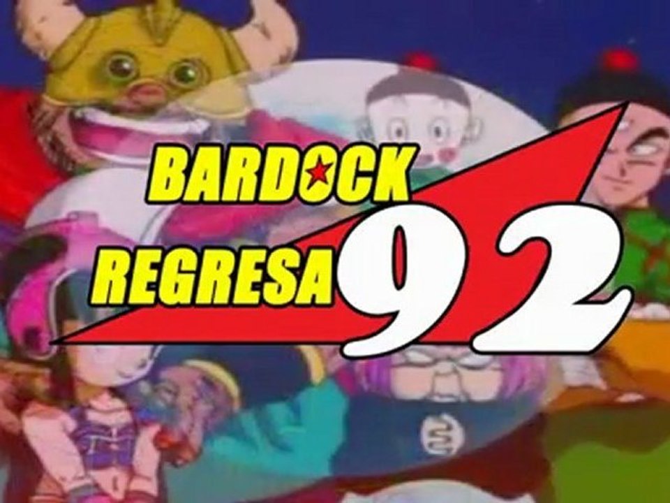 César Franco - Mi Corazón Encantado