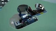 aokecut@163.com bevel cutter plotter machine