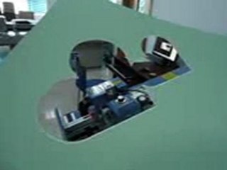 aokecut@163.com bevel cutter plotter machine