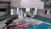 aokecut@163.com camera system Video registration system optical recognition