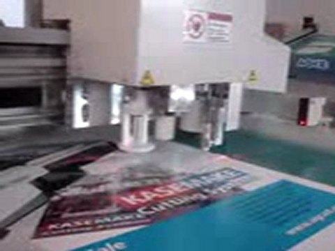 aokecut@163.com camera system Video registration system optical recognition