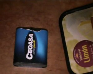 Domin risas para todos