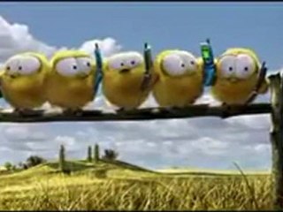 compare mobile phones