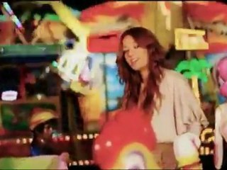 LIDIJA BAČIĆ - AKO TE IKAD IZGUBIM