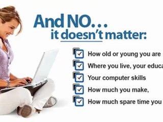 Paid Surveys Authority Income Calculator