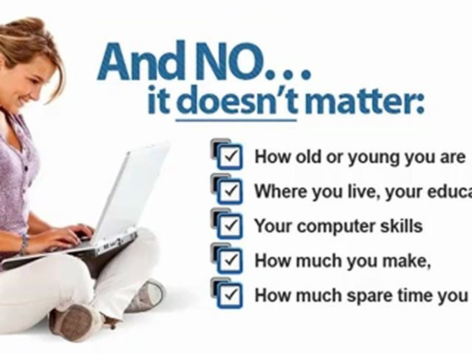 Paid Surveys Authority Income Calculator