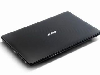 Acer Aspire AS5251-1805 15.6 One of Best Selling Laptop