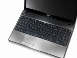 Acer Aspire AS5741Z-5539 15.6-Inch HD Wi-Fi Laptop