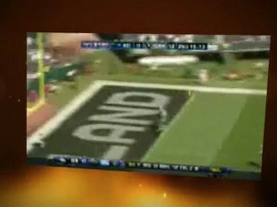 Stream live - Oakland v San Diego November - NFL Online Stream Free | watch NFL league online - http://tinyurl.com/42cejtt - Click here to get your cell phOakland (NFL) tv app - http://tinyurl.com/3v6kqv2, Oakland v San Diego November, NFL Online Stream F