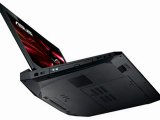 ASUS G73JH-B1 Republic of Gamers 17 Gaming Laptop