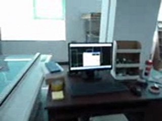 aokecut@163.com cutter plotter jigsaw machine