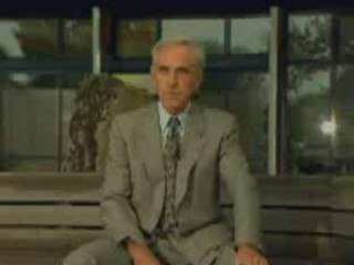 Institut Locarn, économie bretonne.