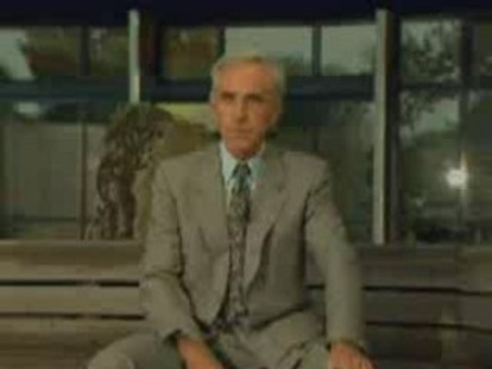 Institut Locarn, économie bretonne.