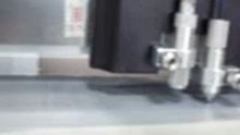 aokecut@163.com die cut plotter cutter machine