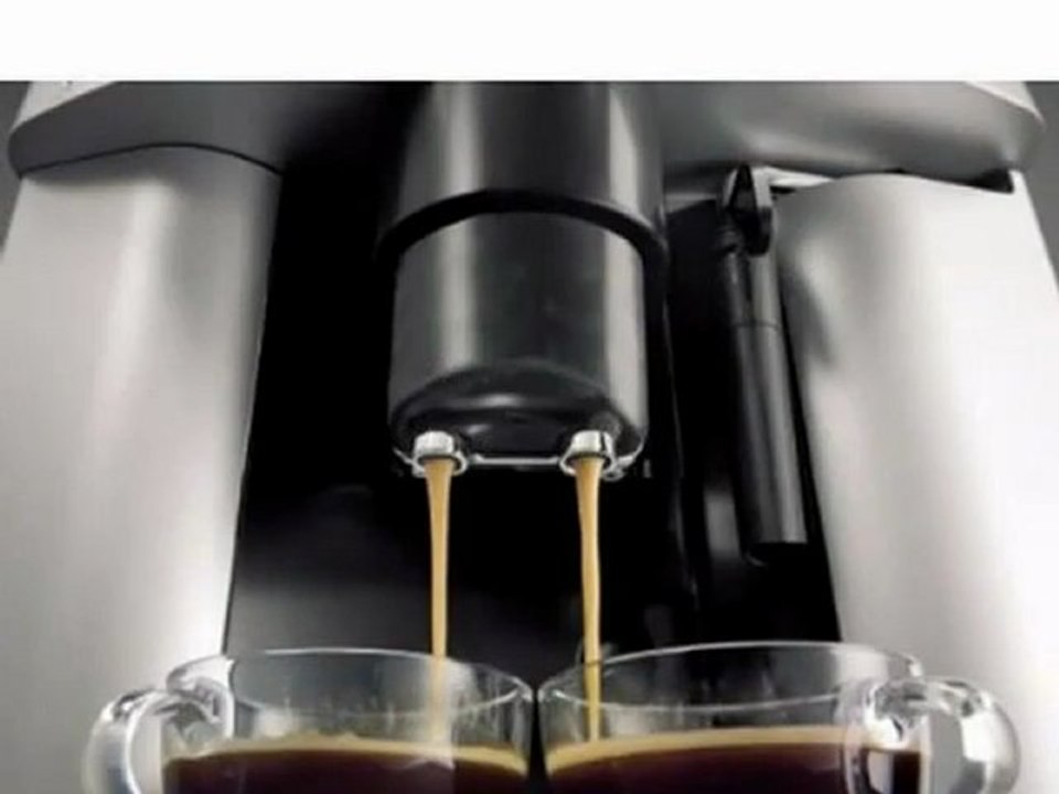 DeLonghi ESAM3300 Magnifica Super-Automatic Coffee Machine