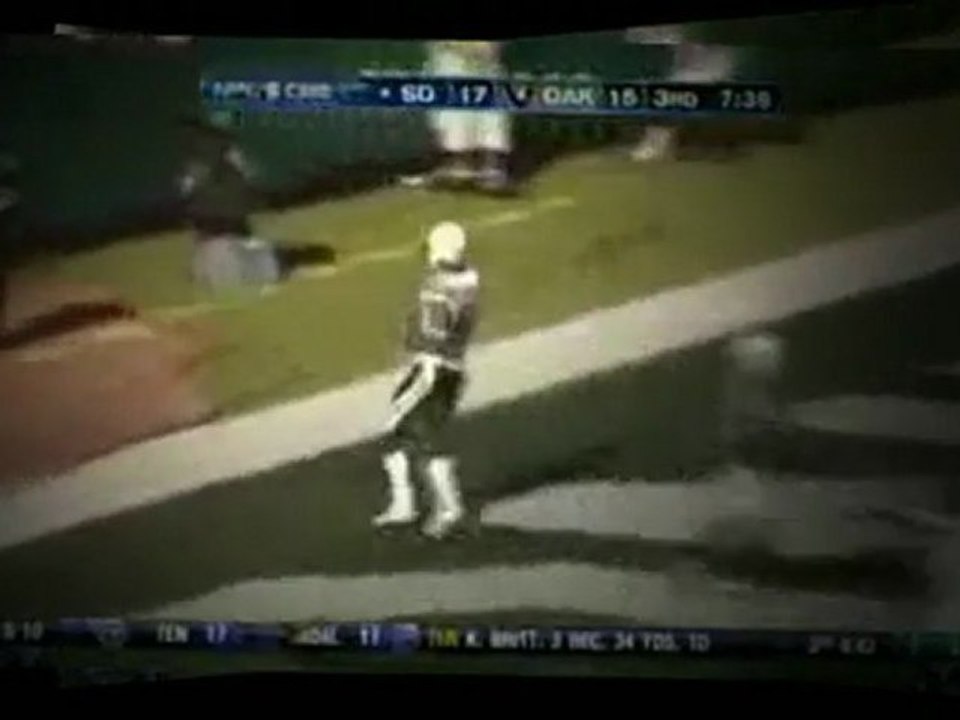 Watch Free Oakland v San Diego - NFL Online Stream Free