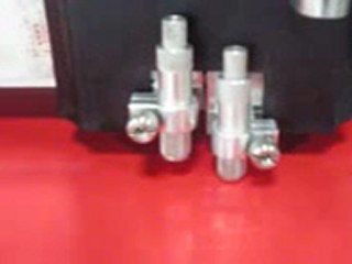 aokecut@163.com electric items cutter plotter machine