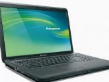 Lenovo Ideapad G550 2958-9PU 15.6-Inch Laptop