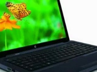 NEW HP G62-340us 15.6-Inch Laptop PC