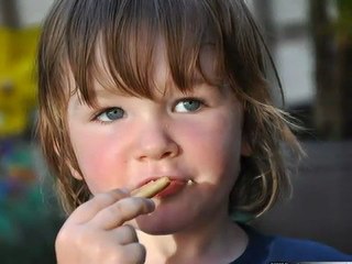 Nikon D3100 14.2MP Digital SLR Camera