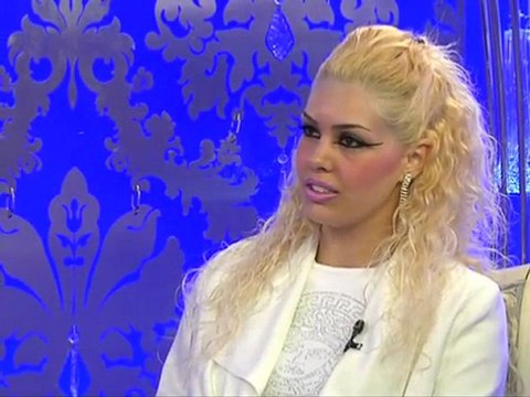 Hz. İsa (as)'ın ikinci kez yeryüzüne gelişi