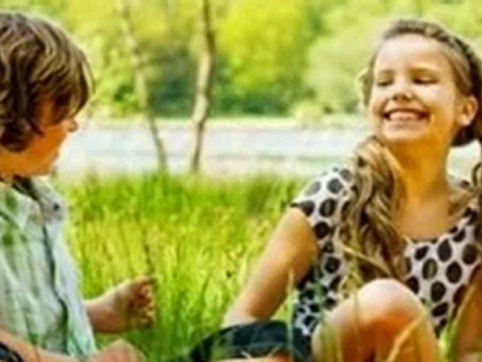 The VIZIO LCD HDTV XVT473SV 47 Class Full Array TruLED