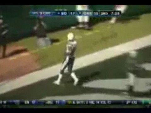 Stream live - San Diego vs Oakland Online - Thursday Night NFL November 2011