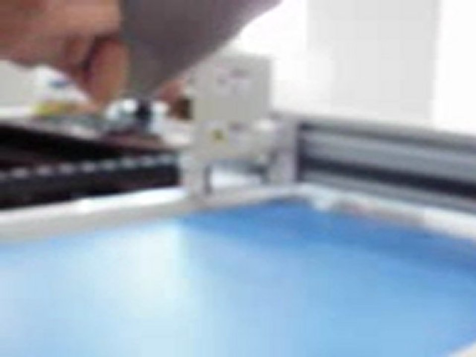 aokecut@163.com grey board cover die cut cutter plotter machine