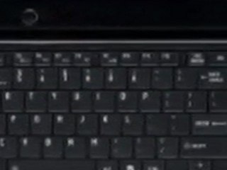 Toshiba Satellite L655-S5107 15.6 LED Laptop