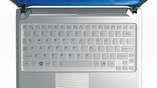 Toshiba Satellite T215D-S1160 11.6-Inch Laptop