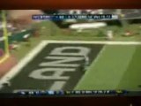 Watch live - San Diego vs Oakland Touchdown - NFL Online Stream Free