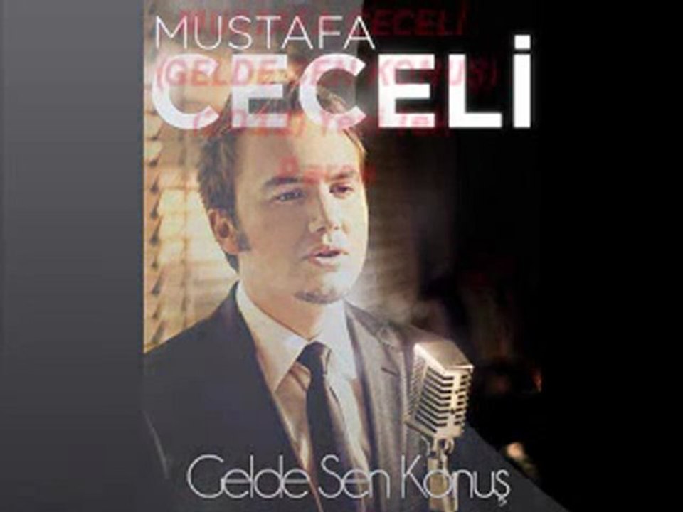 Gerçek Dostluğun Kardeşliğin Sevginin ve Sohbetin Tam Buluştuğu Nokta www. seslitatil.com.