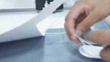 aokecut@163.com hang tag cutter plotter machine