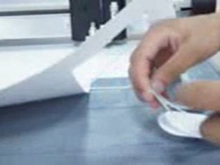 aokecut@163.com hang tag cutter plotter machine