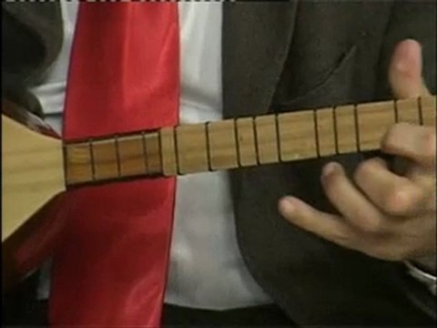 hakan dişsöken acem kızı