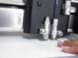 aokecut@163.com how to install die cut cutter plotter machine