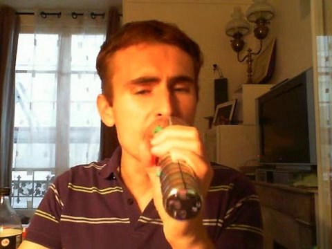 Wiwi égratigne violences conjugales