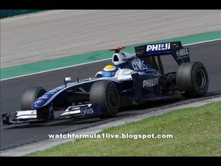 live ABU DHABI GRAND PRIX f1 stream online