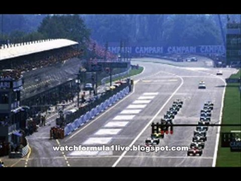 live f1 ABU DHABI GRAND PRIX streaming online