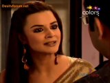 Laagi Tujhse Lagan - 10th November 2011 Video Watch Online p2