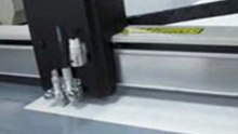 aokecut@163.com jigsaw cutter plotter machine