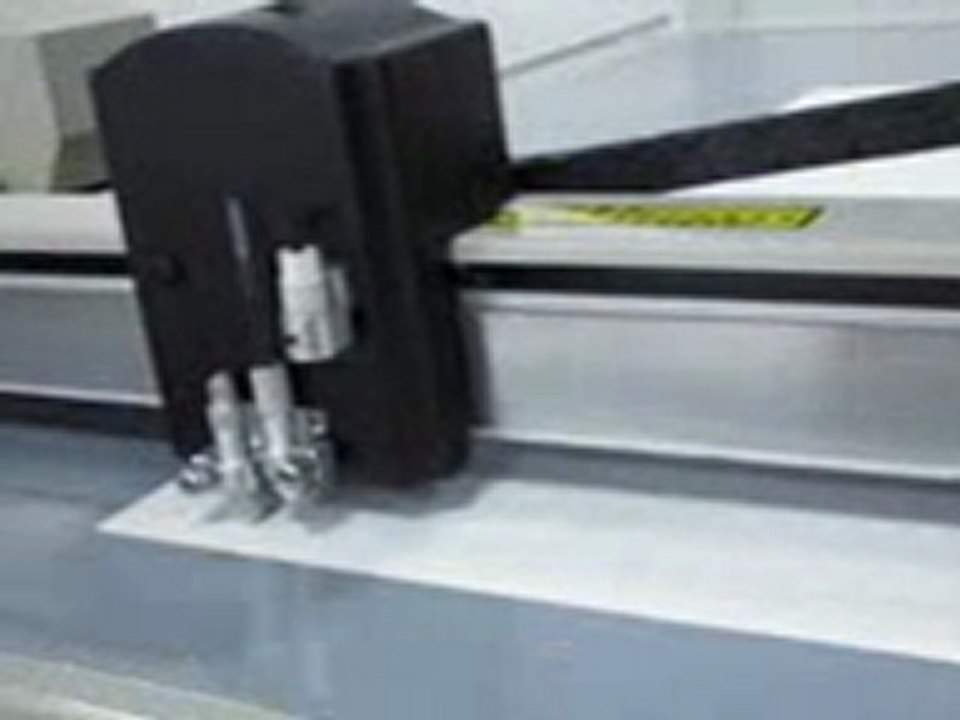 aokecut@163.com jigsaw cutter plotter machine